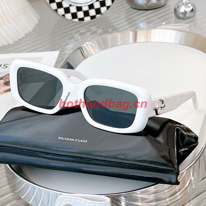 Gentle Monster Sunglasses Top Quality GMS00446